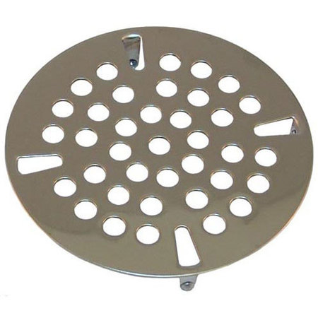 ALLPOINTS Flat Strainer 261442